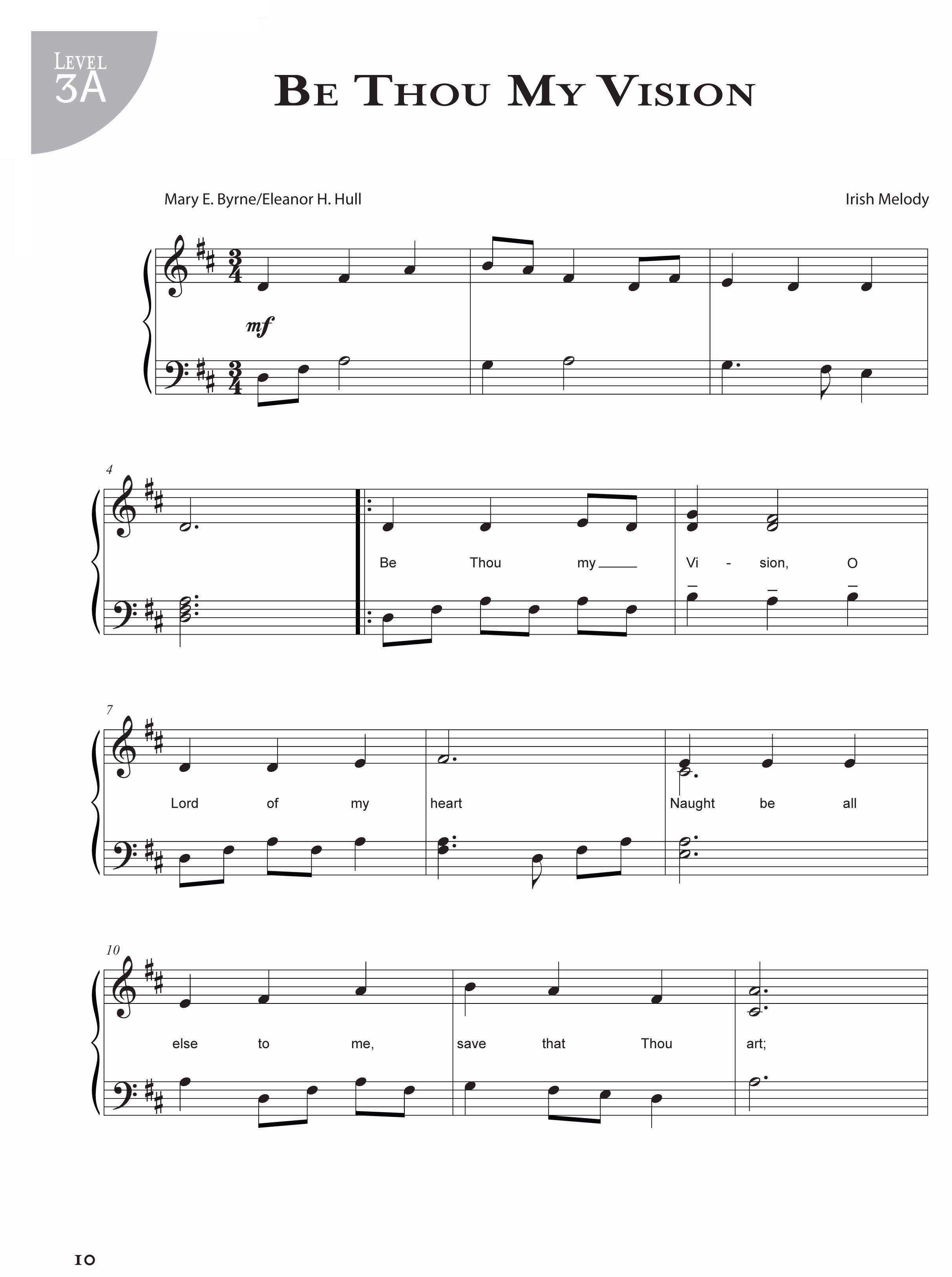 Example 2
